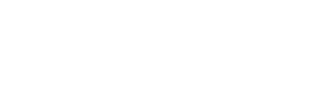 Ekonichiwa Logo